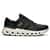 Color Option: Eclipse/Black