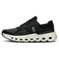 On Men's Cloudrunner 2 Wide Running Shoes alt image view 2