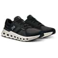On Men's Cloudrunner 2 Wide Running Shoes alt image view 3