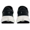 On Men's Cloudrunner 2 Wide Running Shoes alt image view 4