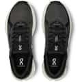 On Men's Cloudrunner 2 Wide Running Shoes alt image view 5
