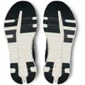 On Men's Cloudrunner 2 Wide Running Shoes alt image view 6