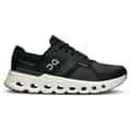 On Men's Cloudrunner 2 Wide Running Shoes alt image view 1