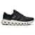 Color Option: Eclipse/Black