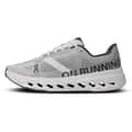 On Men's Cloudsurfer Next Wide Running Shoes alt image view 2