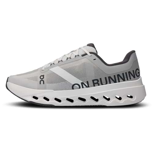 On Men's Cloudsurfer Next Wide Running Shoes alt image view 2