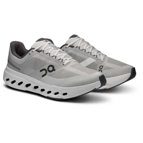On Men's Cloudsurfer Next Wide Running Shoes alt image view 3