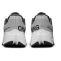 On Men's Cloudsurfer Next Wide Running Shoes alt image view 4