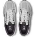 On Men's Cloudsurfer Next Wide Running Shoes alt image view 5