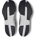 On Men's Cloudsurfer Next Wide Running Shoes alt image view 6