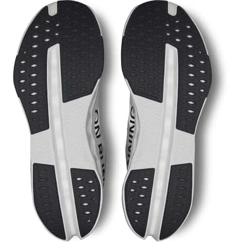 On Men's Cloudsurfer Next Wide Running Shoes alt image view 6