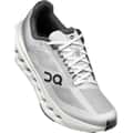 On Men's Cloudsurfer Next Wide Running Shoes alt image view 7