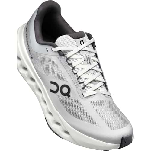 On Men's Cloudsurfer Next Wide Running Shoes alt image view 7