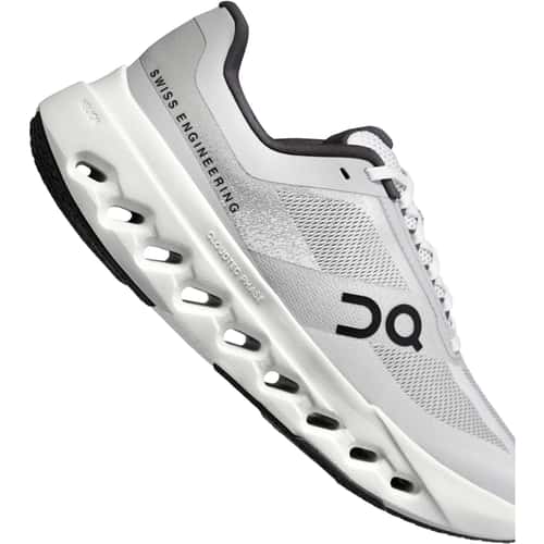 On Men's Cloudsurfer Next Wide Running Shoes alt image view 8