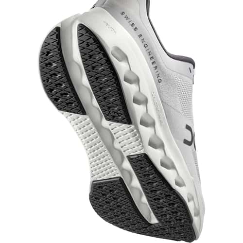On Men's Cloudsurfer Next Wide Running Shoes alt image view 9
