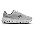 On Men's Cloudsurfer Next Wide Running Shoes alt image view 1