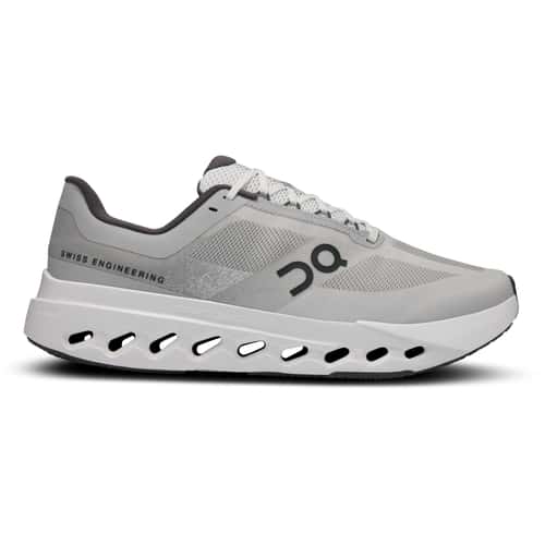 On Men's Cloudsurfer Next Wide Running Shoes alt image view 1