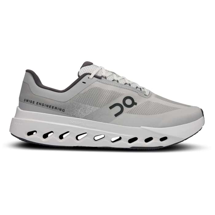 On Men's Cloudsurfer Next Wide Running Shoes