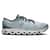 Color Option: Glacier/Stone