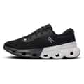 On Men's Cloudflyer 5 Running Shoes alt image view 7