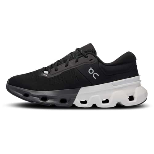 On Men's Cloudflyer 5 Running Shoes alt image view 7