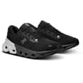 On Men's Cloudflyer 5 Running Shoes alt image view 9