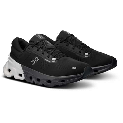 On Men's Cloudflyer 5 Running Shoes alt image view 9
