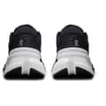On Men's Cloudflyer 5 Running Shoes alt image view 11