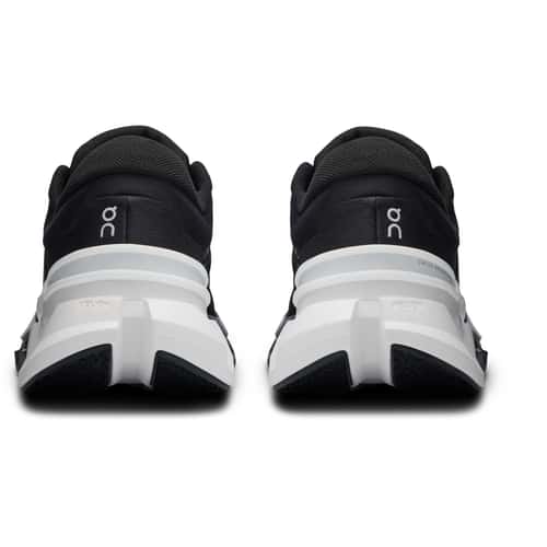 On Men's Cloudflyer 5 Running Shoes alt image view 11