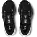 On Men's Cloudflyer 5 Running Shoes alt image view 13