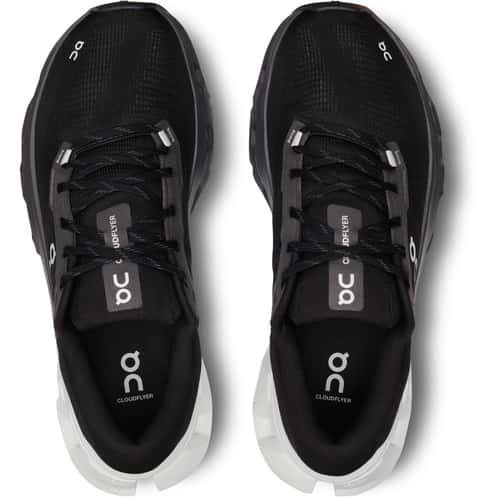 On Men's Cloudflyer 5 Running Shoes alt image view 13