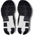 On Men's Cloudflyer 5 Running Shoes alt image view 15