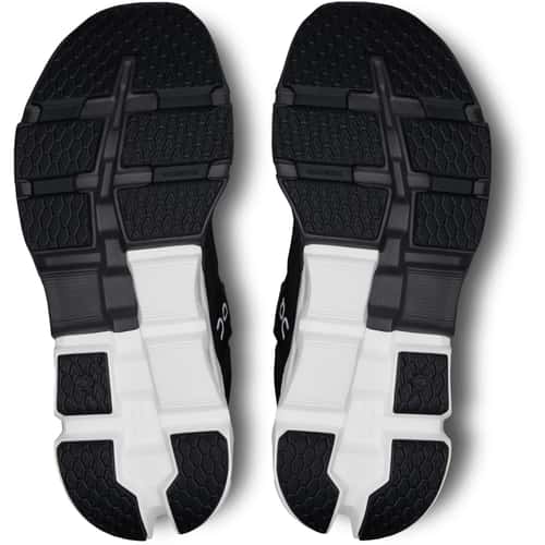 On Men's Cloudflyer 5 Running Shoes alt image view 15