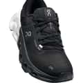 On Men's Cloudflyer 5 Running Shoes alt image view 17