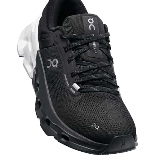 On Men's Cloudflyer 5 Running Shoes alt image view 17