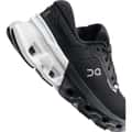 On Men's Cloudflyer 5 Running Shoes alt image view 18