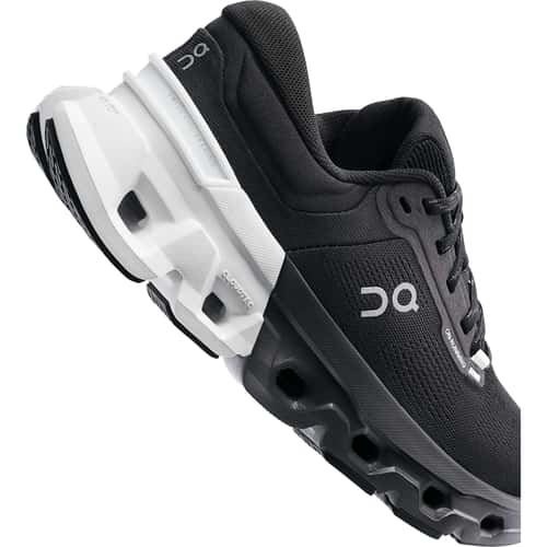 On Men's Cloudflyer 5 Running Shoes alt image view 18