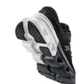 On Men's Cloudflyer 5 Running Shoes alt image view 19