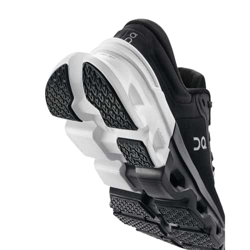 On Men's Cloudflyer 5 Running Shoes alt image view 19