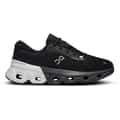 On Men's Cloudflyer 5 Running Shoes alt image view 3
