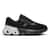 Color Option: Black/White