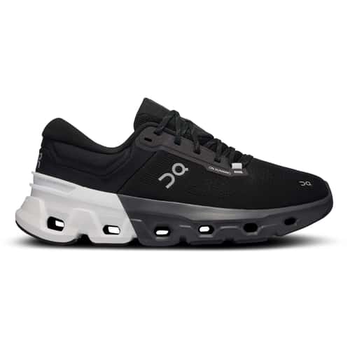 On Men's Cloudflyer 5 Running Shoes alt image view 3