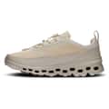 On Men's Cloudaway 2 Running Shoes alt image view 2