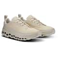 On Men's Cloudaway 2 Running Shoes alt image view 3