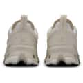 On Men's Cloudaway 2 Running Shoes alt image view 4