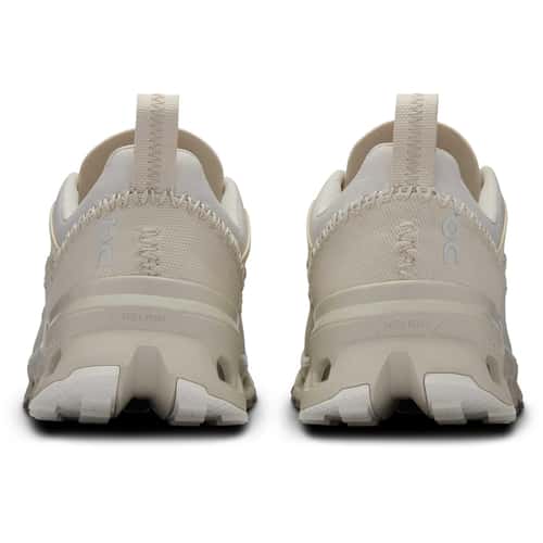On Men's Cloudaway 2 Running Shoes alt image view 4