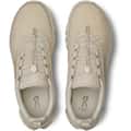 On Men's Cloudaway 2 Running Shoes alt image view 5