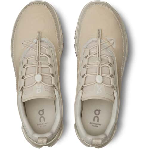 On Men's Cloudaway 2 Running Shoes alt image view 5