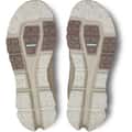On Men's Cloudaway 2 Running Shoes alt image view 6