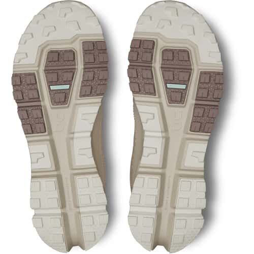 On Men's Cloudaway 2 Running Shoes alt image view 6